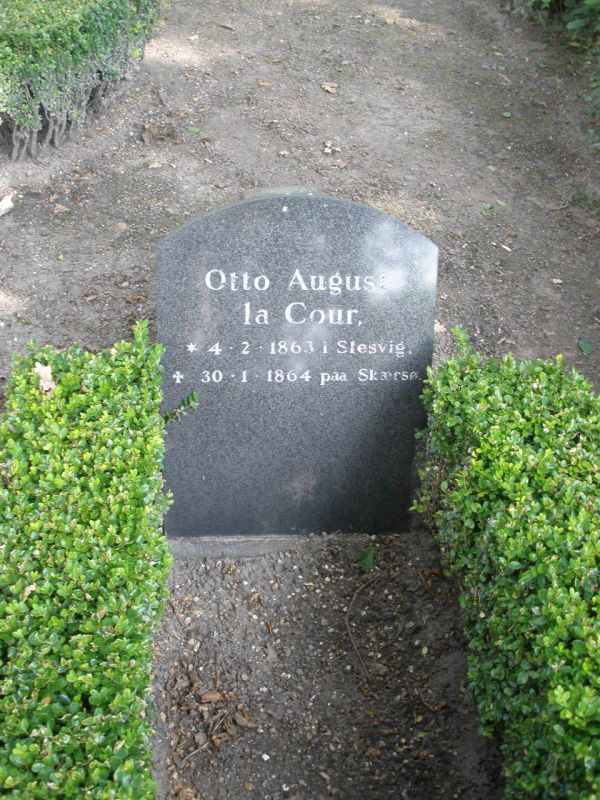 Otto August La Cour.JPG